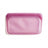 Stasher Snack Bag - Hibiscus