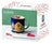 Ladelle Festive Fun - Mug & Coaster Set