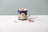 Ladelle Festive Fun - Mug & Coaster Set