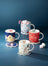 Ladelle Festive Fun - Mug & Coaster Set