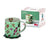 Ladelle Festive Fun - Mug & Coaster Set