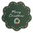 Ladelle Festive Fun - Mug & Coaster Set
