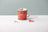Ladelle Festive Fun - Mug & Coaster Set