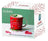 Ladelle Festive Fun - Mug & Coaster Set
