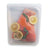 Stasher Sandwich Bag Set - Clear, Aqua & Blue (Set of 3)