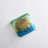 Stasher Sandwich Bag - Black Sea