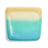 Stasher Sandwich Bag - Yellow Sea