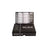 Splayd Black Label Stainless Steel Satin Mini Set of 6