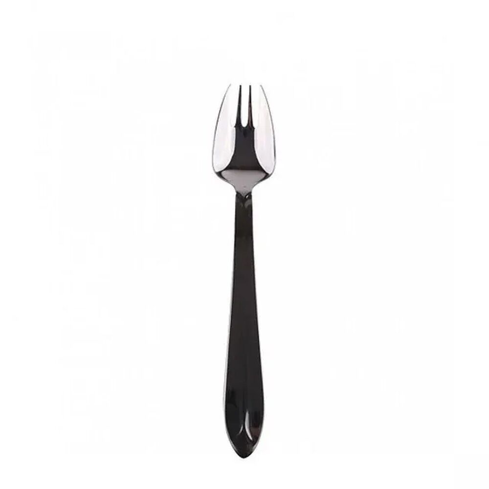 Splayd Black Label Stainless Steel Mirror Set of 6