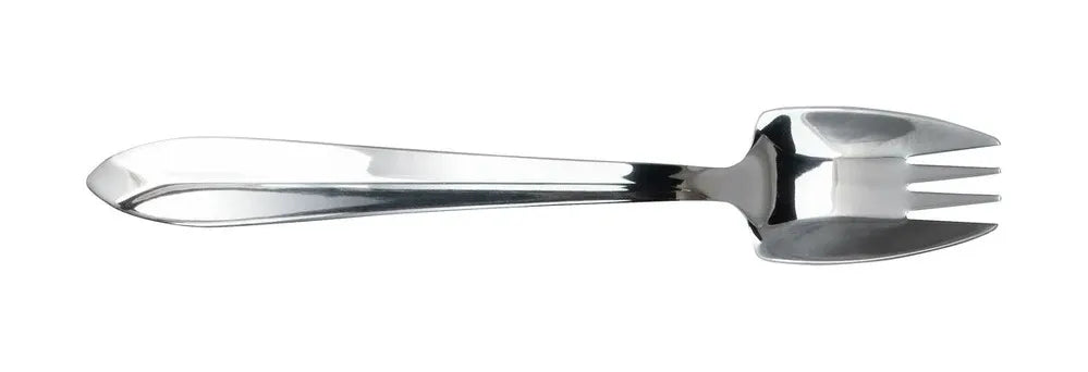 Splayd Black Label Stainless Steel Mirror Set of 6