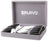 Splayd Luxury Stainless Steel Mirror Mini Set of 6