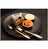 Splayd Black Label Stainless Steel Mirror Set of 6