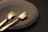 Splayd Black Label Stainless Steel Mirror Set of 6