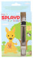 Splayd Kids Stainless Steel Mini Set of 2