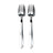 Splayd Kids Stainless Steel Mini Set of 2