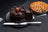 Splayd Cake Knife And Cake Server Set