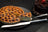 Splayd Cake Knife And Cake Server Set