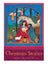 Christmas Stories