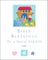 Bible Blessings For A Special Godchild