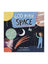 God Made Space