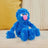 Sesame Street Soft Toy - Grover 30cm
