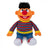 Sesame Street Soft Toy - Ernie 24cm