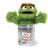 Sesame Street Soft Toy - Oscar The Grouch 25cm