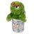 Sesame Street Soft Toy - Oscar The Grouch 25cm