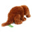 Sesame Street Soft Toy - Snuffleupagus 40cm