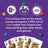 Five Crowns Game