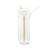 Frank Green Gift Set - Original Cloud