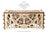 Ugears Wooden Model - Card Holder