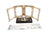 Ugears Wooden Model - Game Master's Screen