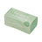 Annabel Trends Beauty Ritual Shower Steamer - Moss - Eucalyptus & Lemongrass (Pack of 2)