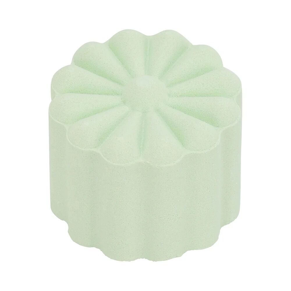 Annabel Trends Beauty Ritual Shower Steamer - Moss - Eucalyptus & Lemongrass (Pack of 2)