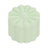 Annabel Trends Beauty Ritual Shower Steamer - Moss - Eucalyptus & Lemongrass (Pack of 2)