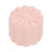 Annabel Trends Beauty Ritual Shower Steamer - Dusty Pink - Lavender & Chamomile (Pack of 2)