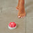 Annabel Trends Shower Steamer Gift Box - Floral Escape (4pc)