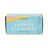Annabel Trends Shower Steamer Gift Box - Holiday