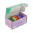 Annabel Trends Shower Steamer Gift Box - Wellness