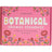 Annabel Trends Shower Steamer Gift Box - Botanical