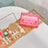 Annabel Trends Shower Steamer Gift Box - Botanical