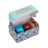 Annabel Trends Shower Steamer Gift Box - Surf