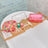 Annabel Trends Shower Cap - Flower Patch