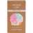 Annabel Trends Shower Cap - Hibiscus