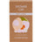 Annabel Trends Shower Cap - Tutti Fruitti