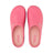 Gummies Memory Foam Clog - Bubblegum