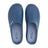 Gummies Clogs - Navy