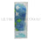 Slumbies Baby - Stars Medium