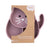 Melii - Luxe Silicone Suction Plate Cat
